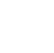 Long-term Sexual Confidence And Performance — free digital bonus with Savage Grow Plus
